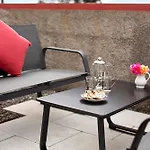 Maravilha Da Costa *