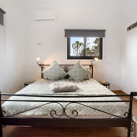 Maravilha Da Costa Ponta do Pargo