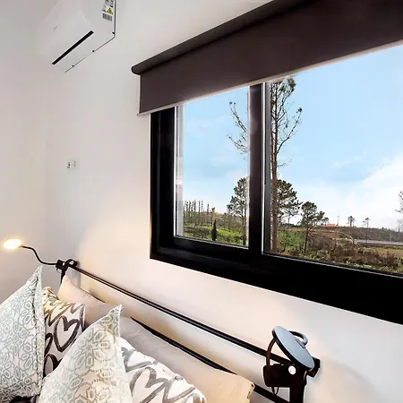 Maravilha Da Costa Ponta do Pargo