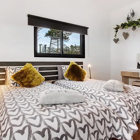 Maravilha Da Costa Casa vacanze *