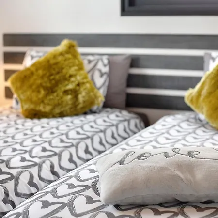 Maravilha Da Costa Ponta do Pargo