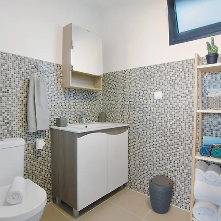 Maravilha Da Costa Ponta do Pargo