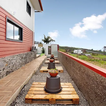 Maravilha Da Costa *