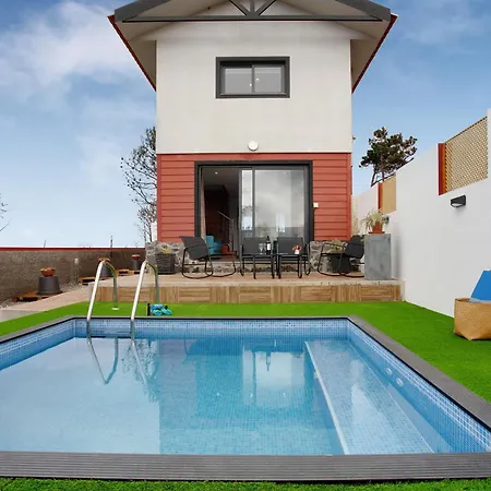 Maravilha Da Costa Casa vacanze *