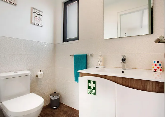 Maravilha Da Costa Ponta do Pargo