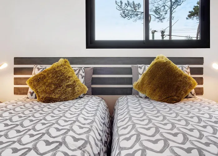 Maravilha Da Costa * Ponta do Pargo