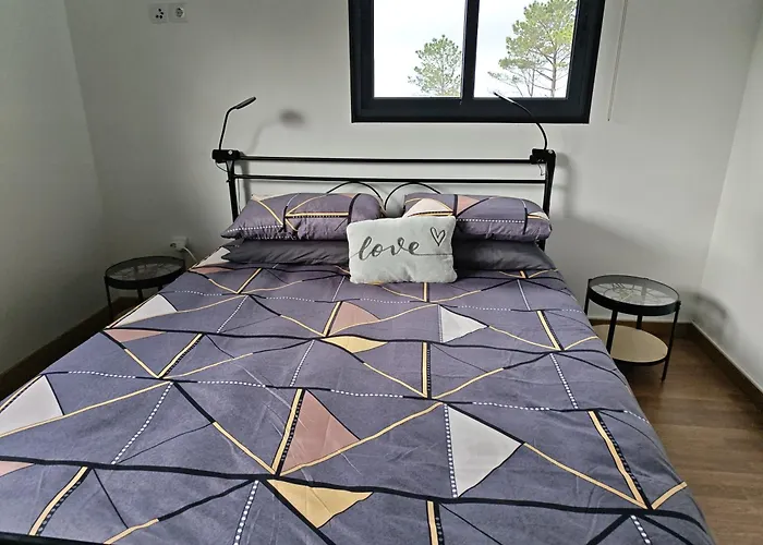 Maravilha Da Costa * Ponta do Pargo