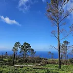 Maravilha Da Costa Vakantiehuis *