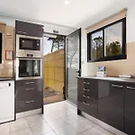 Vakantiehuis Maravilha Da Costa *