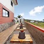 Maravilha Da Costa *