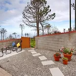 Vakantiehuis Maravilha Da Costa *
