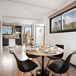 Vakantiehuis Maravilha Da Costa