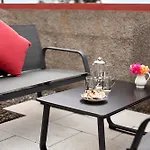 Maravilha Da Costa *