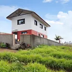 Vakantiehuis Maravilha Da Costa *