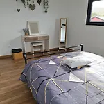 Maravilha Da Costa Vakantiehuis Ponta do Pargo