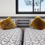 Maravilha Da Costa Nyaraló *