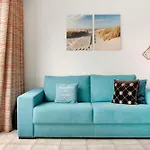 Maravilha Da Costa *