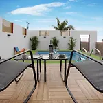 Maravilha Da Costa *