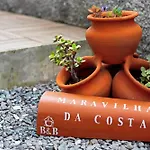 Maravilha Da Costa