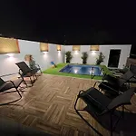 Nyaraló Maravilha Da Costa *