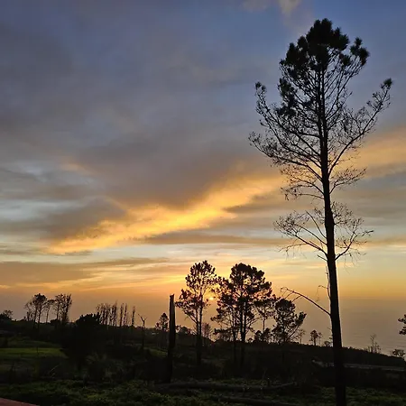 Casa de Férias Maravilha Da Costa