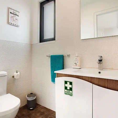 Maravilha Da Costa Ponta do Pargo