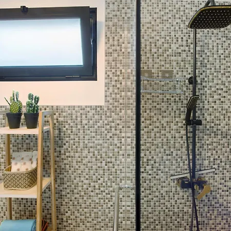 Maravilha Da Costa Tatil Evi *