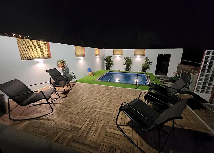 Maravilha Da Costa Casa vacanze