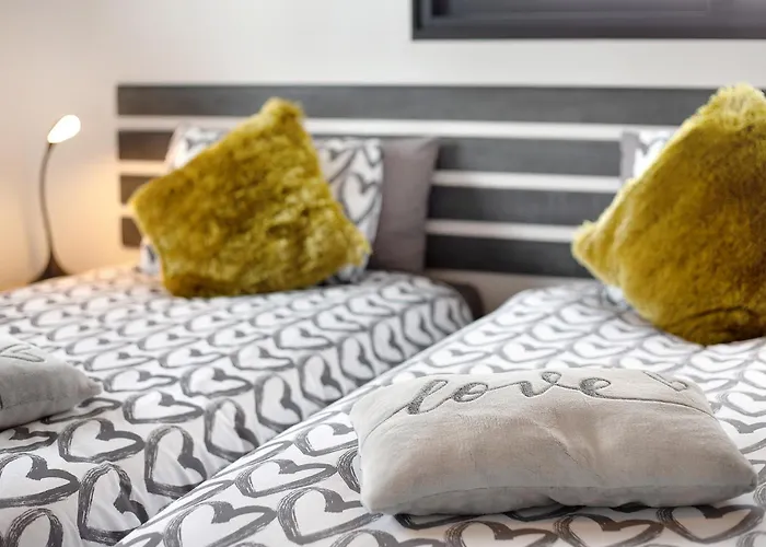 Maravilha Da Costa Ponta do Pargo