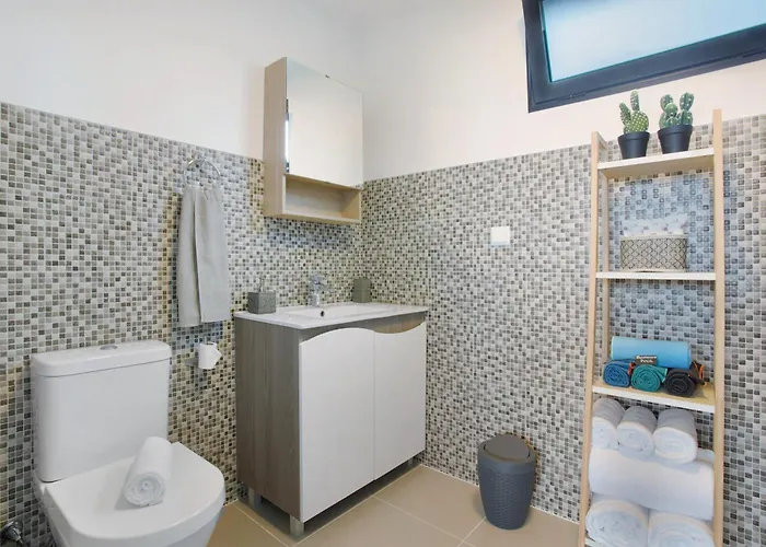 Maravilha Da Costa Ponta do Pargo