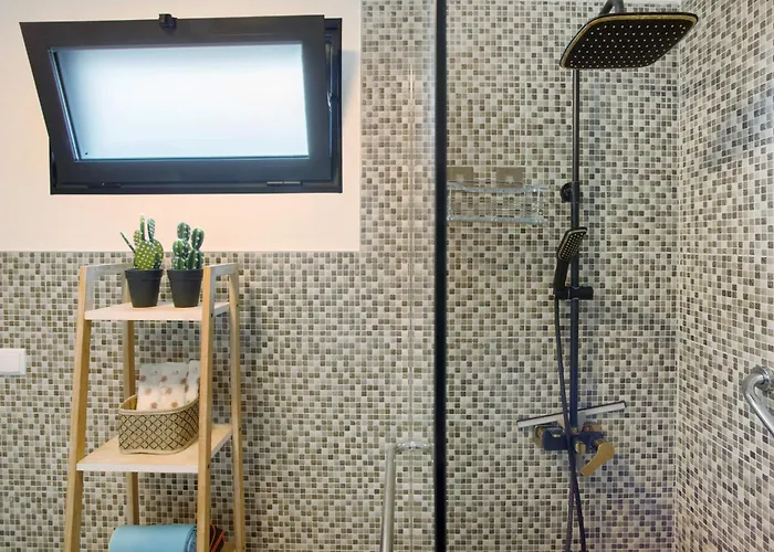 Maravilha Da Costa Casa vacanze *