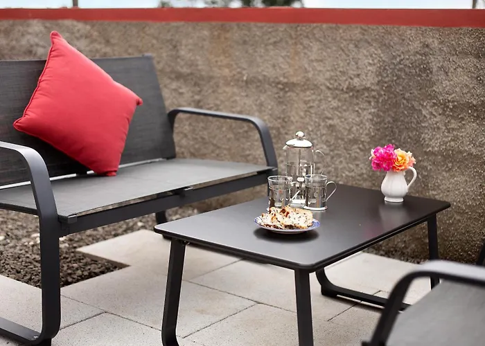 Maravilha Da Costa *