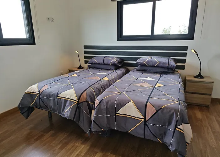 Maravilha Da Costa * Ponta do Pargo